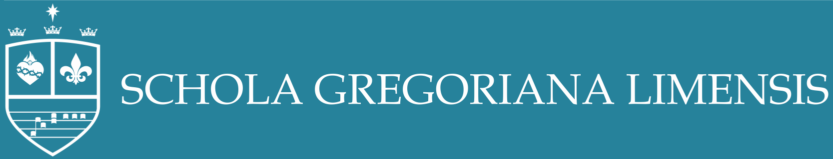 Schola Gregoriana Limensis